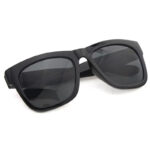 UV-protective Hair Removal Device Sunglasses - Image 5
