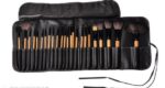 24-Piece Makeup Brush Kit - Image 4