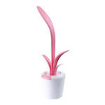 Modern USB LED Desk Lamp – Eye-Care Table Light - Image 4