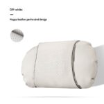 Car Neck Pillow Car Accessories - Image 2