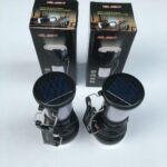 Camping tent flashlight - Image 4