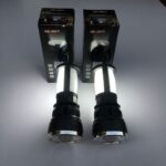 Camping tent flashlight - Image 2