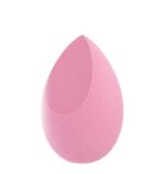 Make Up Blender Cosmetic Puff Makeup Sponge Foundation Powder Sponge Beauty Tool Makeup Tool Accessories - Image 4