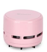 Electric mini vacuum cleaner - Image 5