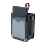 Car Accessories Air Outlet Storage Bag - Image 2