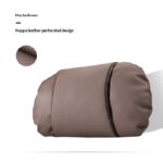 Car Neck Pillow Car Accessories - Image 5