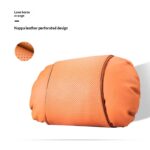 Car Neck Pillow Car Accessories - Image 6