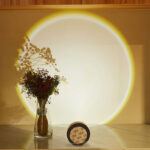 Wireless LED Night Light for Closet & Kitchen - Image 4