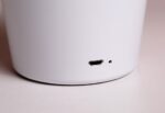Modern USB LED Desk Lamp – Eye-Care Table Light - Image 3