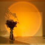 Wireless LED Night Light for Closet & Kitchen - Image 7