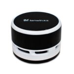 Electric mini vacuum cleaner - Image 9
