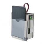 Car Accessories Air Outlet Storage Bag - Image 3