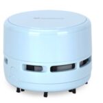 Electric mini vacuum cleaner - Image 4