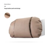 Car Neck Pillow Car Accessories - Image 3