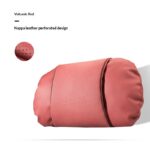 Car Neck Pillow Car Accessories - Image 4