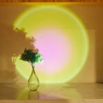 Wireless LED Night Light for Closet & Kitchen - Image 8