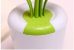 Modern USB LED Desk Lamp – Eye-Care Table Light - Image 9