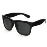 UV-protective Hair Removal Device Sunglasses - Image 4