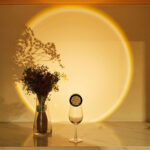 Wireless LED Night Light for Closet & Kitchen - Image 6
