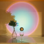 Wireless LED Night Light for Closet & Kitchen - Image 9