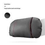 Car Neck Pillow Car Accessories - Image 9