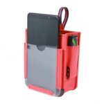 Car Accessories Air Outlet Storage Bag - Image 4