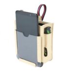 Car Accessories Air Outlet Storage Bag - Image 6