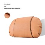 Car Neck Pillow Car Accessories - Image 7