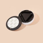 Wireless LED Night Light for Closet & Kitchen - Image 5
