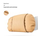 Car Neck Pillow Car Accessories - Image 8