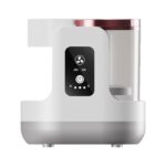 Makeup Brush Cleaner Electric For Lazy People - Image 6