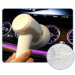 5 In 1 Multifunctional Electric Brush Cleaner - Image 6