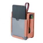 Car Accessories Air Outlet Storage Bag - Image 7