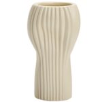 Nordic Ceramic Flower Vase Creative Home Decor - Image 3
