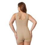 Good Quality Bodysuit Women Waist Trainer Tummy Slimmer Shapewear Training Corsets Cincher Body Shaper - Image 3