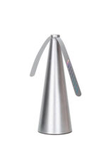 Fly repellent fan - Image 2