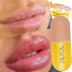 Lip Care Serum - Image 3