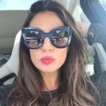 New Fashion Cat Eye Sunglasses Women Brand Designer Vintage Gradient Cat Eye Sun Glasses Shades For Women