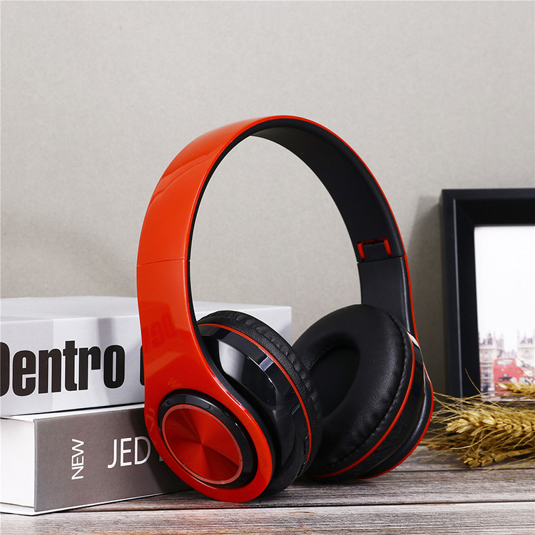 11142c7e-300a-41a8-9fbc-7dd1daf34803.jpg Portable Wireless Headphones Strong Bass Bluetooth Headset Noise Cancelling Bluetooth Earphones - Image 1