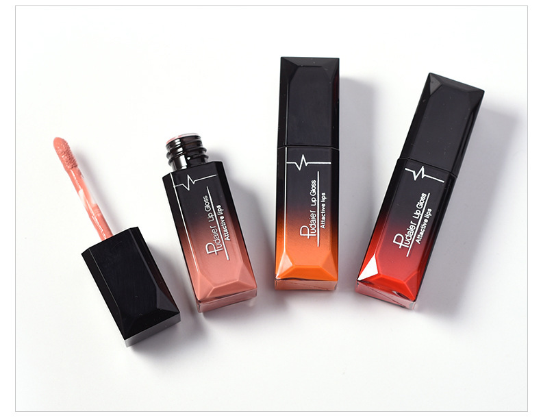 115939165607.jpg Long-lasting Non-stick Lip Balm - Image 1