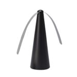 Fly repellent fan - Image 5