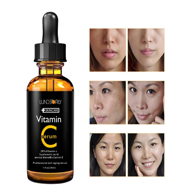 1201131799698.jpg Vitamin C Vitamin E - Image 1
