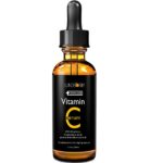 Vitamin C Vitamin E - Image 3