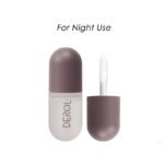 Lip Care Serum - Image 2