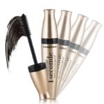 Gold tube mascara - Image 3