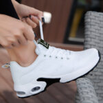 Women's casual shoes - Image 2