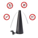 Fly repellent fan - Image 7