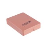 5Pcs Makeup Brushes Tool Set Cosmetic Powder Eye Shadow Foundation Blush Blending Make Up Brush - Image 3