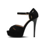 Stiletto High Heel Women's - Image 3