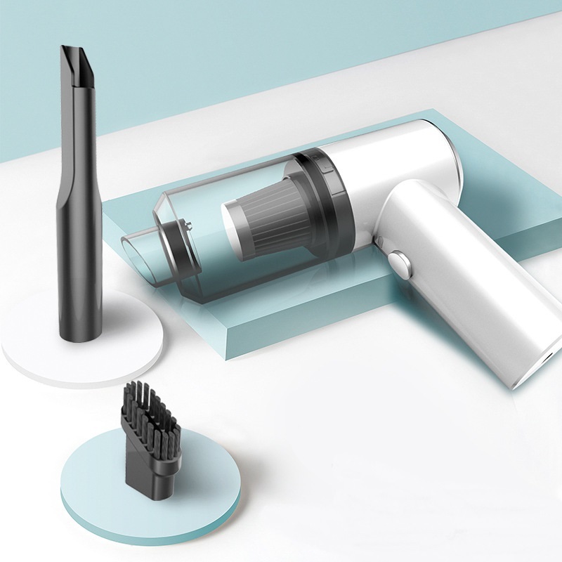 1623900076081.jpg Wireless Car Vacuum Cleaner - Image 1